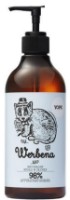 Жидкое мыло для рук Yope Verbena 500ml