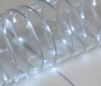 Ghirlandă Christmas 49272