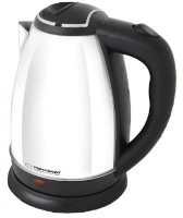 Электрочайник Esperanza Victoria (EKK113W) White