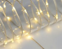 Гирлянда Christmas 49277