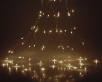 Гирлянда Christmas (49280)