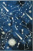 Covor Covoare Ungheni Delta Kids 5857_1_46211 1.60x2.30m