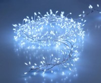 Ghirlandă Christmas (49284)