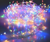 Гирлянда Christmas 49285