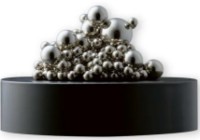 Figurină antistres Philippi Malo Stress Killer 264001