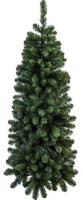 Декоративная ёлка Christmas 49362 1.5m