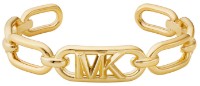 Браслет Michael Kors MKJ828800710