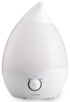 Umidificator de aer Muhler MHD-676