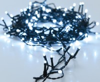 Ghirlandă Christmas 49757