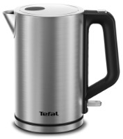 Fierbator de apa Tefal KI513D10
