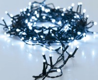 Ghirlandă Christmas (49760)