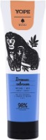 Șampon pentru păr Yope Cedar Tree Shampoo & Shower Gel 2in1 250ml