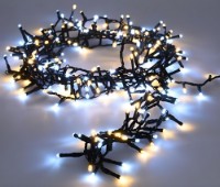 Гирлянда Christmas (51210)