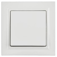 Выключатель IEK BR-V10-0-10-K01-F