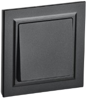 Выключатель IEK BR-V10-0-10-K02-F