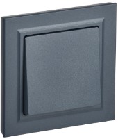 Выключатель IEK BR-V10-0-10-K35-F