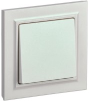 Выключатель IEK BR-V10-0-10-K36-F