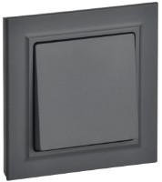 Выключатель IEK BR-V10-0-10-K53-F