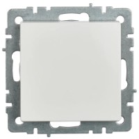 Выключатель IEK BR-V12-0-10-K01