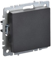 Выключатель IEK BR-V12-0-10-K02