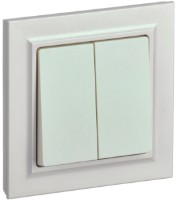 Выключатель IEK BR-V20-0-10-K36-F