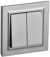 Выключатель IEK BR-V20-0-10-K47-F