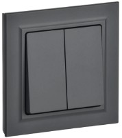 Выключатель IEK BR-V20-0-10-K53-F