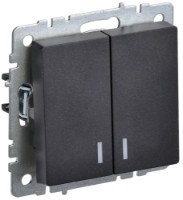 Întrerupător IEK BR-V20-1-10-K02