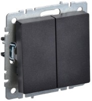 Выключатель IEK BR-V22-0-10-K02