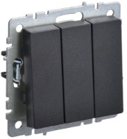 Выключатель IEK BR-V30-0-10-K02