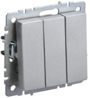 Выключатель IEK BR-V30-0-10-K47