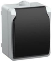 Розетка IEK ERS12-K03-16-54-DC