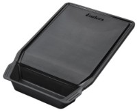 Tocător Enders 000007824