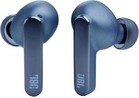 Căşti JBL Live Pro 2 Blue