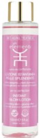 Лосьон для лица Gli Elementi Instant Glow Lotion 150ml