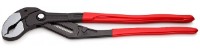 Клещи Knipex 8701560