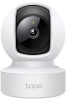 Cameră de supraveghere video Tp-link Tapo C212