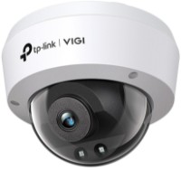 Cameră de supraveghere video Tp-link VIGI C230I 4mm
