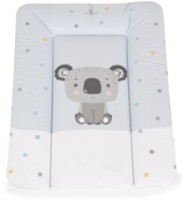 Saltea de infasat moale Cangaroo Koala 50x70 