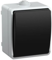 Выключатель IEK EVS10-K03-10-54-DC