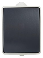 Выключатель IEK EVS13-K03-10-54-DC