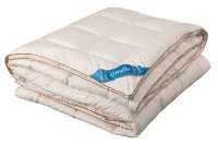 Одеяло Othello Crowna 195x215cm