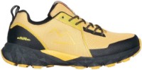 Кроссовки мужские Safety Jogger Taman Yellow 46
