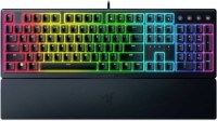 Tastatură Razer Membrane Ornata V3 RU (RZ03-04460800-R3R1)