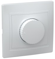 Выключатель IEK EDK10-K01-03-DM