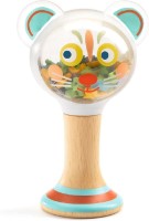 Jucărie cu sunătoare Djeco BabyMaraki DJ06109