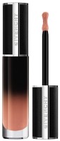 Помада для губ Givenchy Le Rouge Interdit Cream Velvet N09