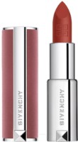 Помада для губ Givenchy Le Rouge Sheer Velvet 32