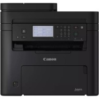 МФУ Canon i-Sensys MF275dw