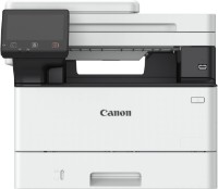 Multifunctional Canon i-Sensys MF465dw